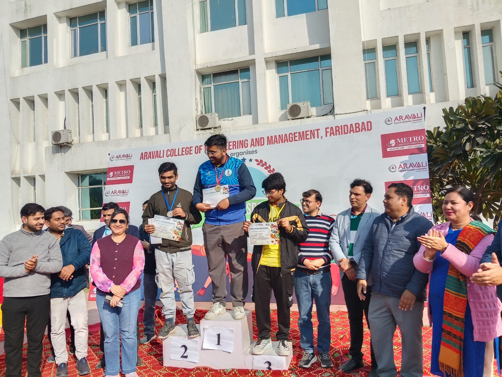 best college for bba in delhi