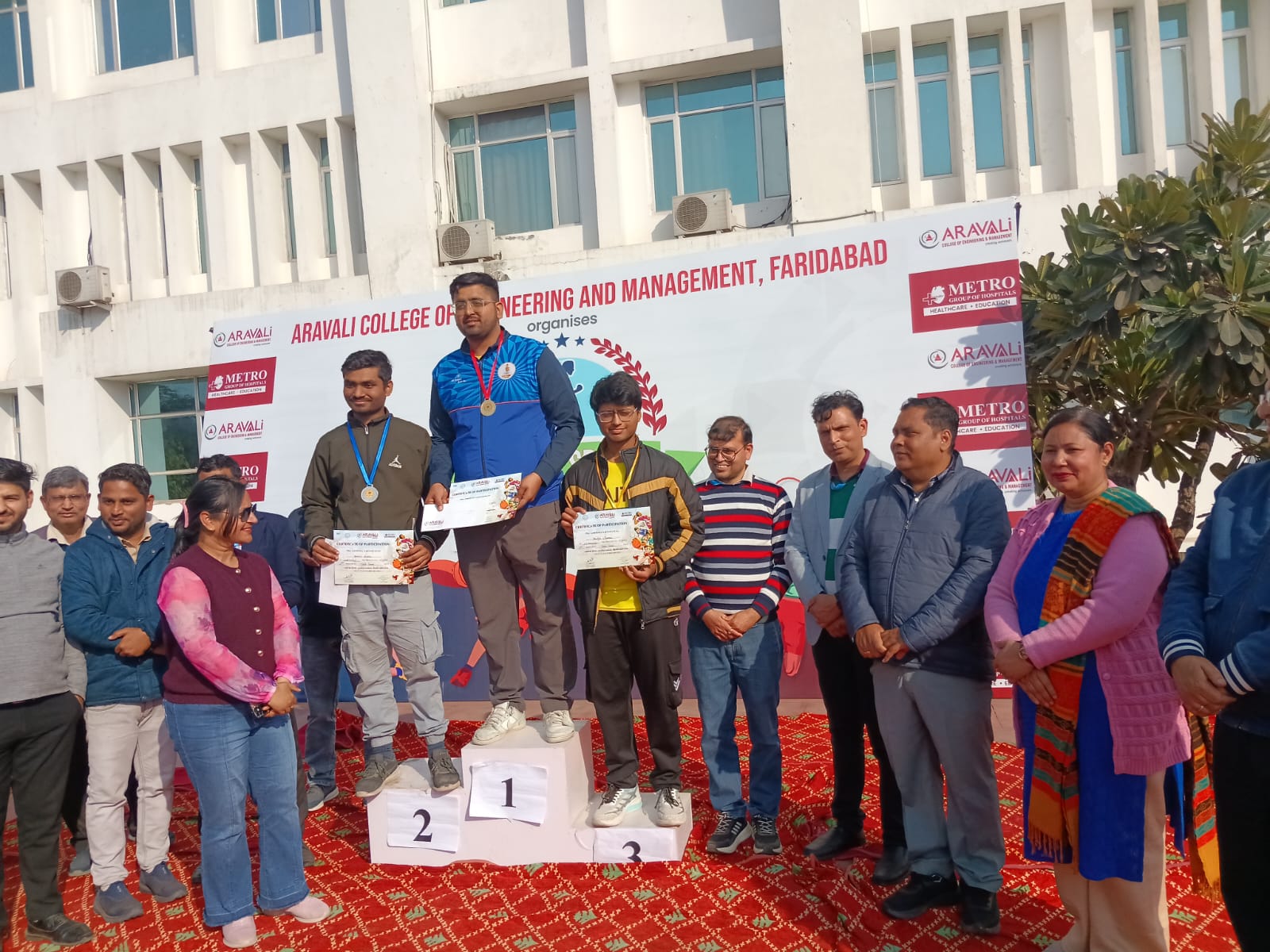 best college for bba in delhi