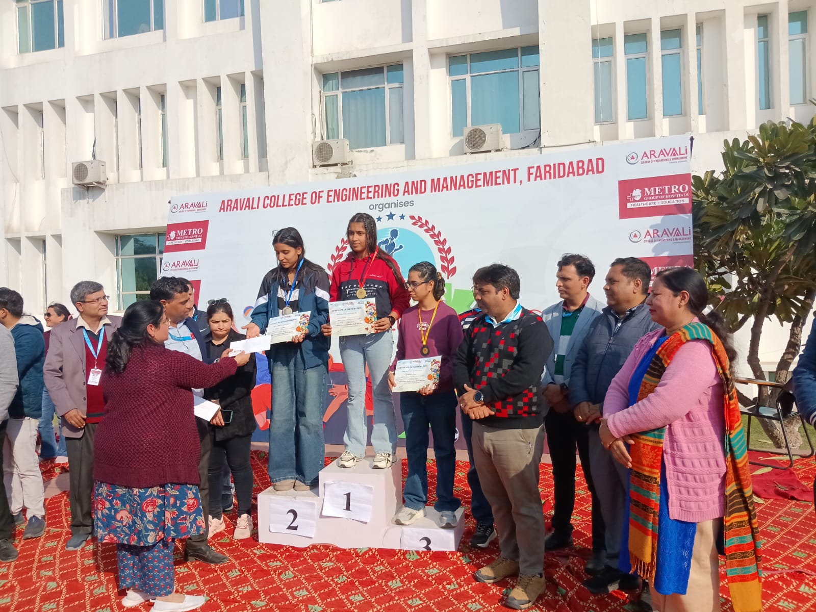 best college for bba in delhi