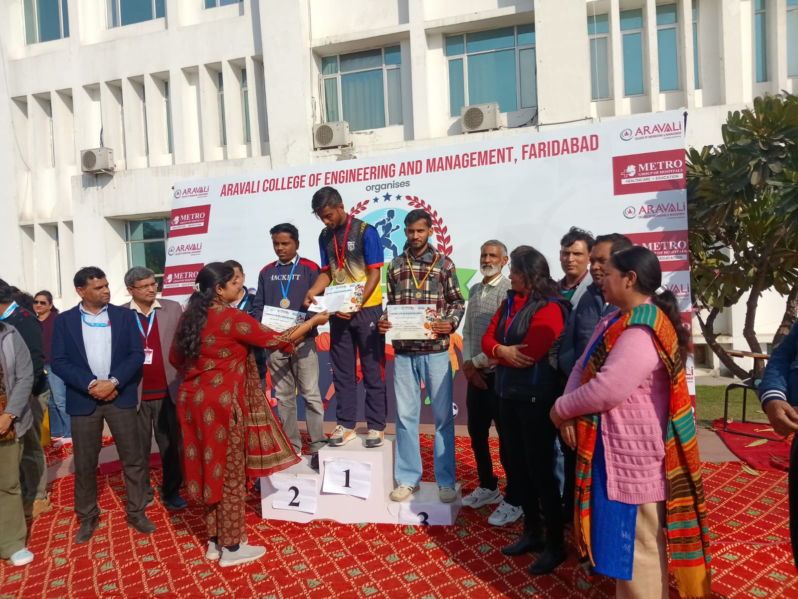 best college for bba in delhi