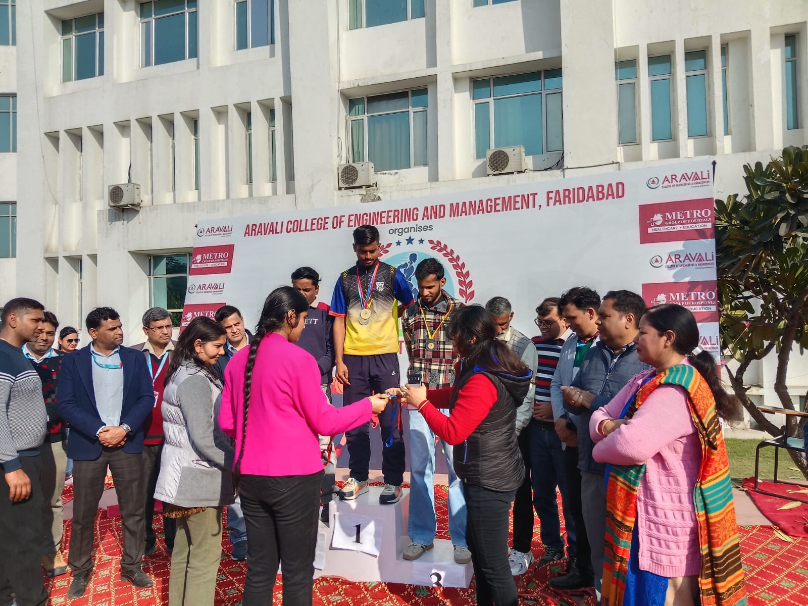 best college for bba in delhi