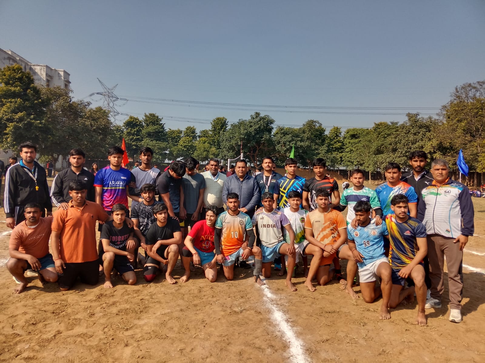 best college for bba in delhi